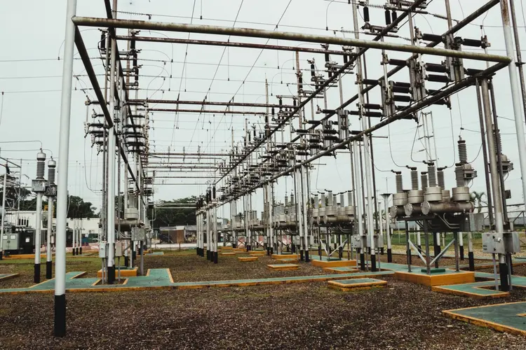 Energy Systems
